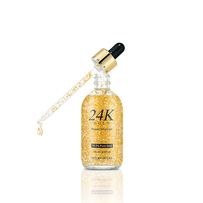 1676355040_Prime youth 24K Gold Repair Ampoule